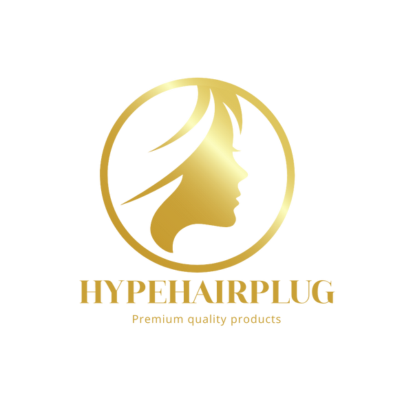 We are Now Open for Business !