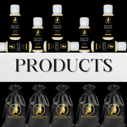 Products