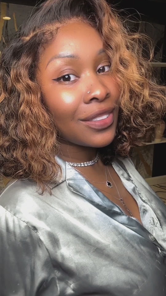 “BELLA” Highlights