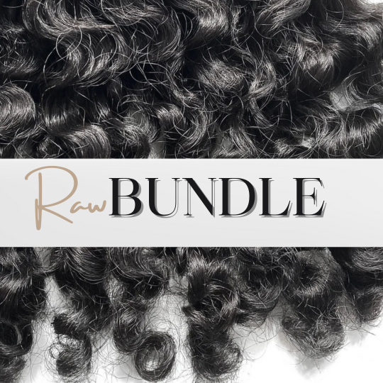 Bundles/Frontal/Closure