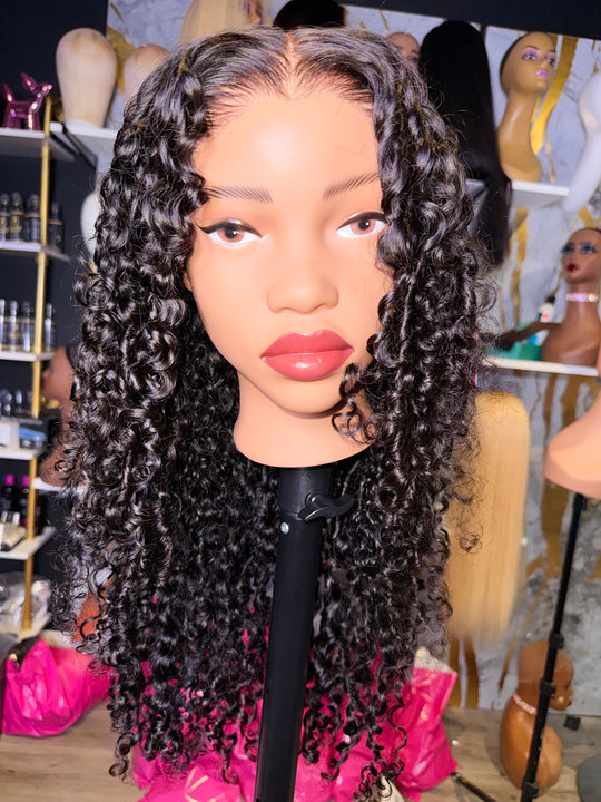 ZURI -BURMESE