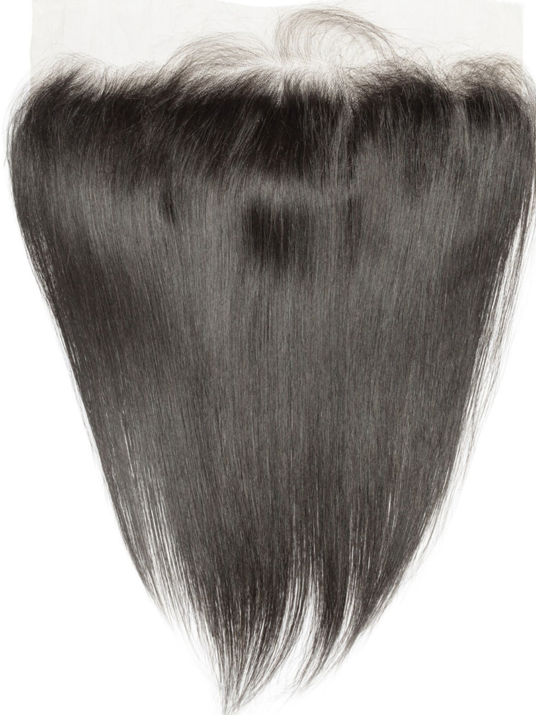 Malaysian Virgin Straight Frontal