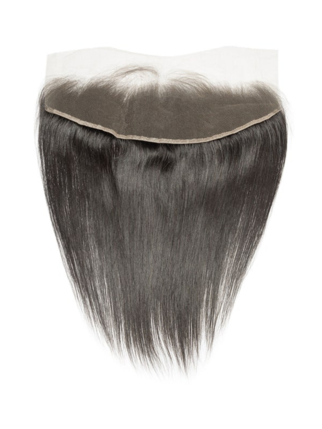 Malaysian Virgin Straight Frontal