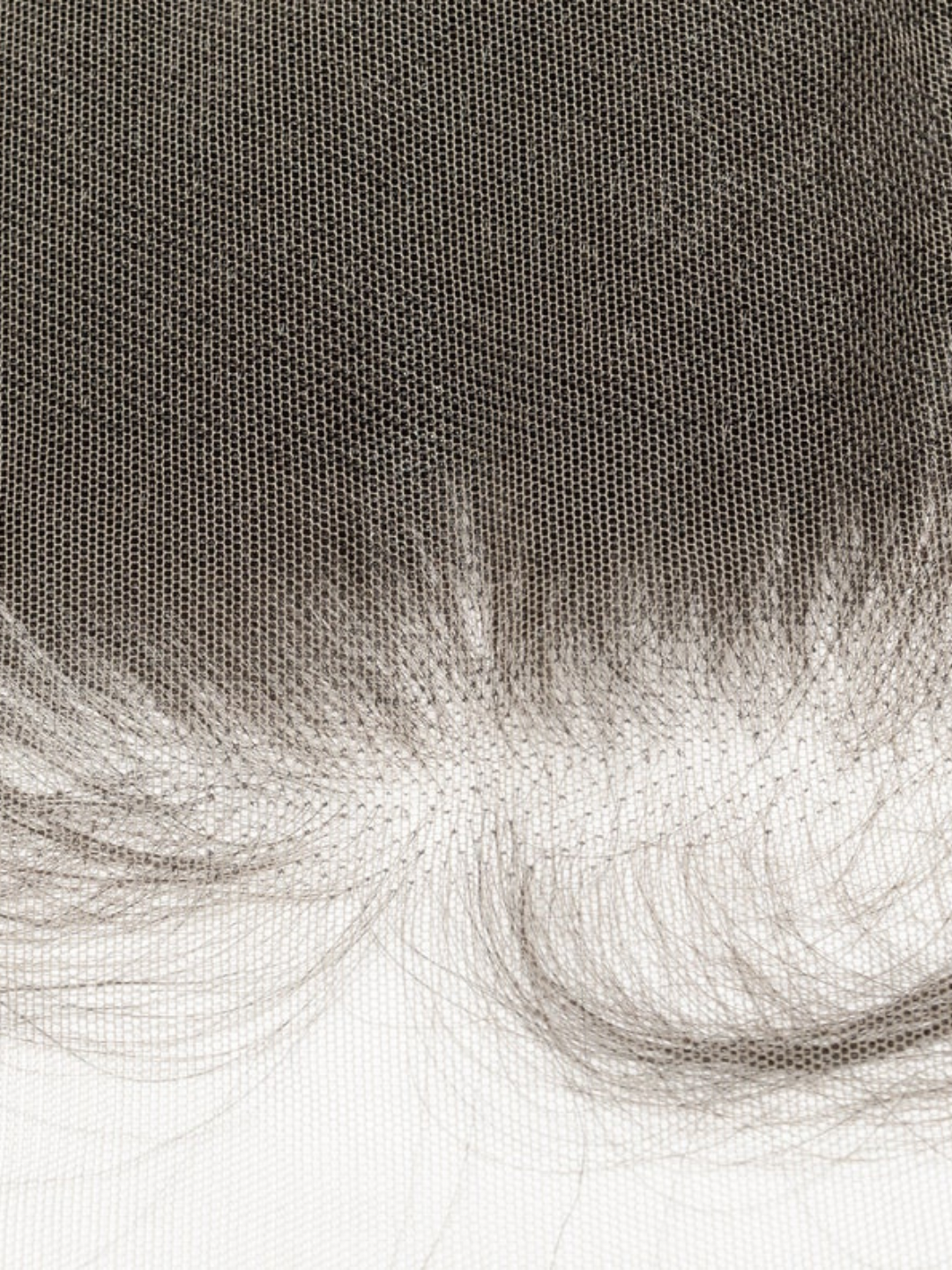 Malaysian Virgin Straight Frontal