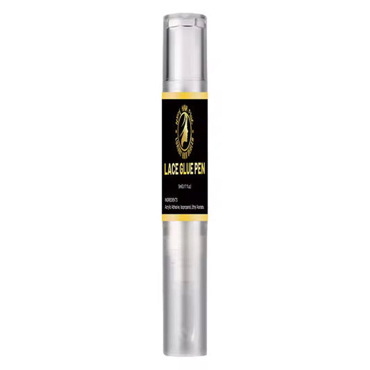 Glue Pen (Travel Size, 5ml)